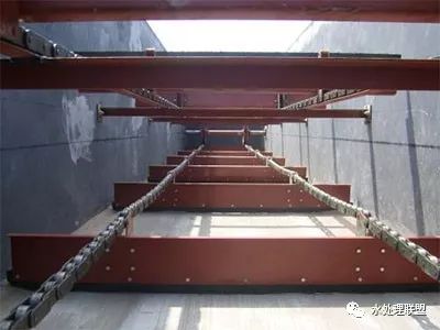 45种污水处理方法和设备动态图(图27)