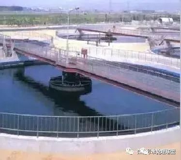 45种污水处理方法和设备动态图(图29)