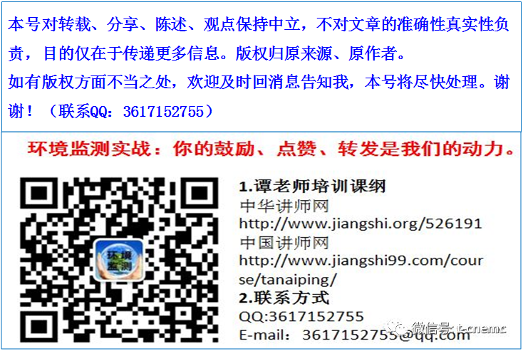 45种污水处理方法和设备动态图(图43)