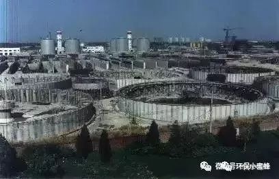 【污水处理】37种环保设备动画演示运行过程！(图14)