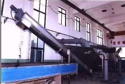 水处理之沉砂池与格栅(图14)