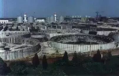 水处理之沉砂池与格栅(图13)