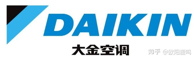 浅谈如何选择水空调+地暖两联供系统▪第一篇（欧美品牌）(图1)