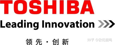 浅谈如何选择水空调+地暖两联供系统▪第一篇（欧美品牌）(图3)