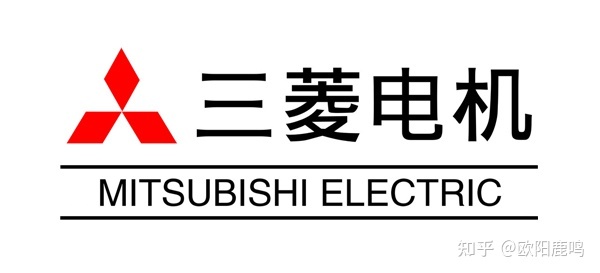 浅谈如何选择水空调+地暖两联供系统▪第一篇（欧美品牌）(图2)
