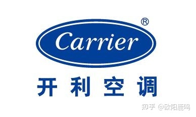 浅谈如何选择水空调+地暖两联供系统▪第一篇（欧美品牌）(图8)