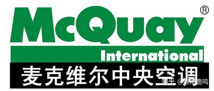 浅谈如何选择水空调+地暖两联供系统▪第一篇（欧美品牌）(图19)