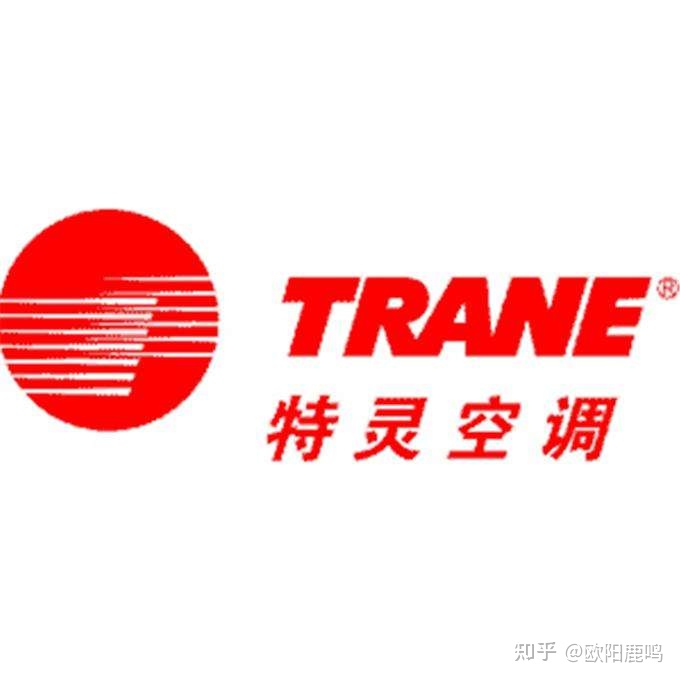 浅谈如何选择水空调+地暖两联供系统▪第一篇（欧美品牌）(图18)