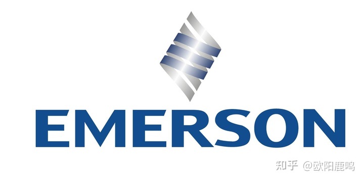 浅谈如何选择水空调+地暖两联供系统▪第一篇（欧美品牌）(图21)