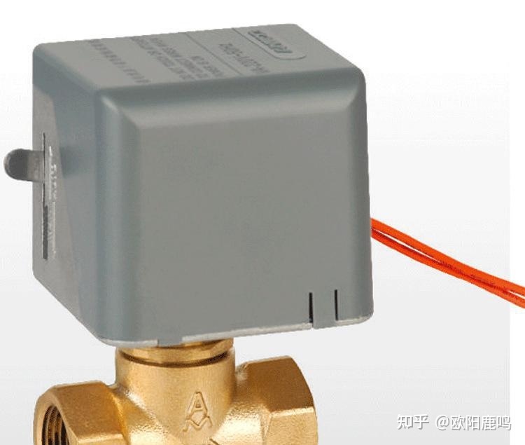 浅谈如何选择水空调+地暖两联供系统▪第一篇（欧美品牌）(图40)