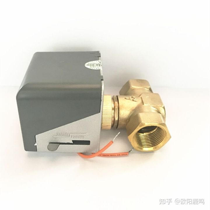 浅谈如何选择水空调+地暖两联供系统▪第一篇（欧美品牌）(图41)