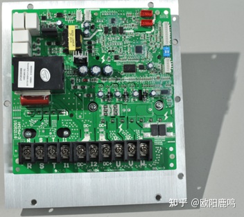 浅谈如何选择水空调+地暖两联供系统▪第一篇（欧美品牌）(图30)