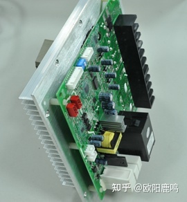 浅谈如何选择水空调+地暖两联供系统▪第一篇（欧美品牌）(图31)