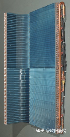 浅谈如何选择水空调+地暖两联供系统▪第一篇（欧美品牌）(图37)