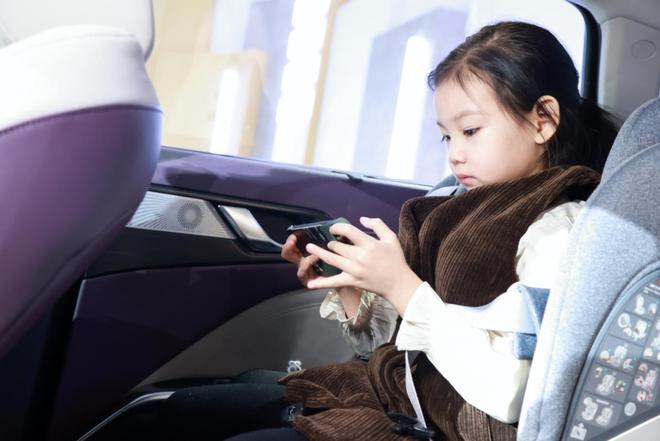 2022年值得买的SUV：玛奇朵DHT&拿铁DHT(图13)