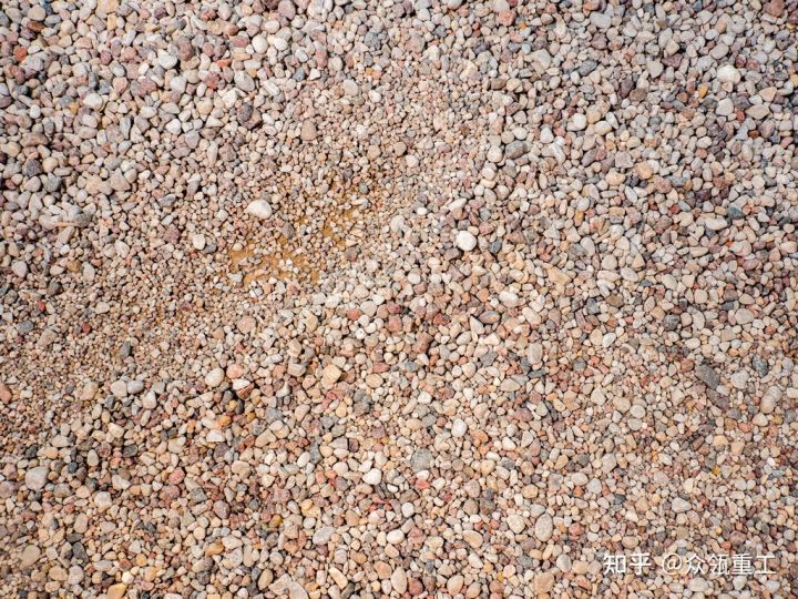 砂石生产线，还需要细沙回收脱水一体机？啥作用？(图2)