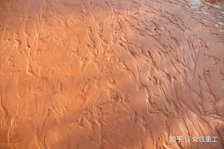 砂石生产线，还需要细沙回收脱水一体机？啥作用？(图3)