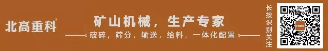 洗砂回收脱水一体机，操作便捷还环保！(图1)