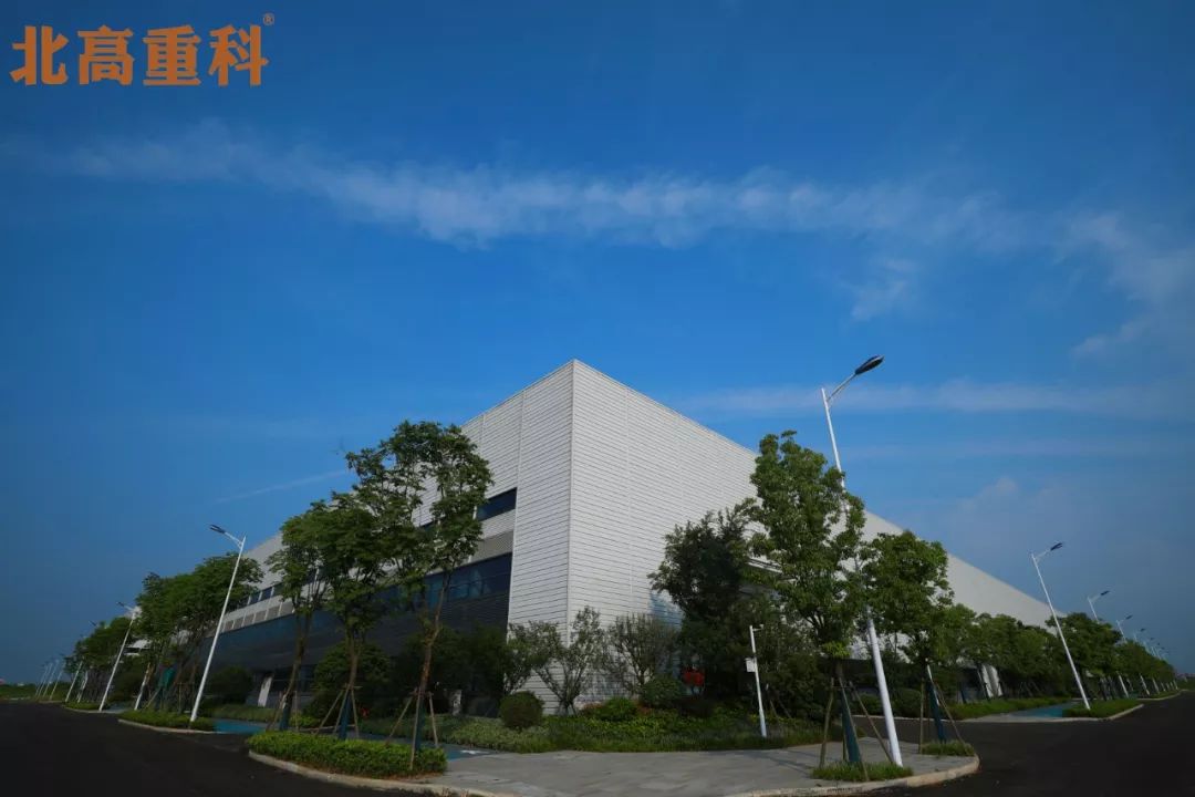 洗砂回收脱水一体机，操作便捷还环保！(图9)