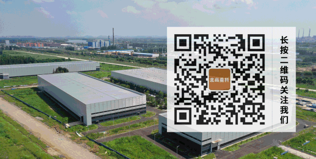 洗砂回收脱水一体机，操作便捷还环保！(图15)