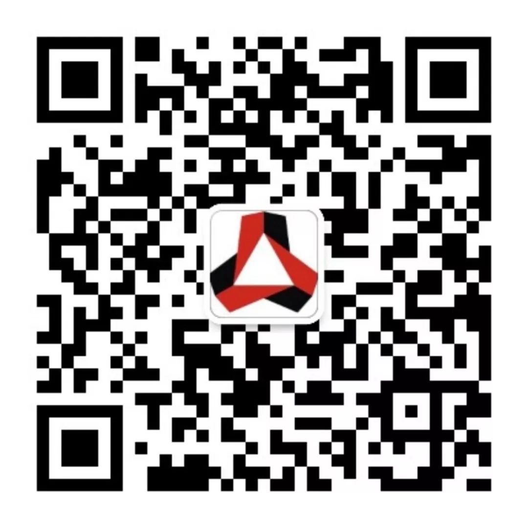 多功能洗砂脱水回收一体机发往河南民权(图11)