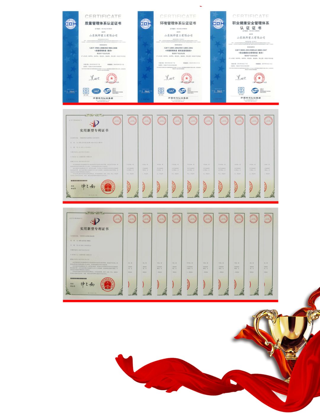 多功能洗砂脱水回收一体机发往河南民权(图9)