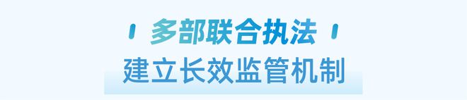 砼世界｜珠三角砂石市场或将重塑(图5)