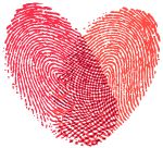 惠东依法查处19家非法堆砂场、洗砂场、碎石场！(图6)