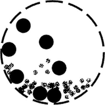 45张矿山机械原理动图(图12)