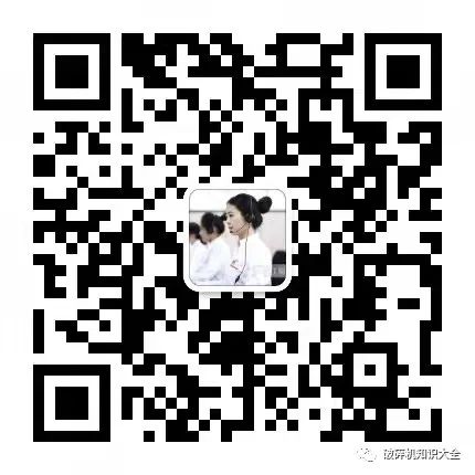 机制砂生产线工艺流程图_机制砂设备价格(图2) 机制砂生产线工艺流程图_机制砂设备价格(图2)