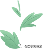 机制砂生产线工艺流程图_机制砂设备价格(图1) 机制砂生产线工艺流程图_机制砂设备价格(图1)