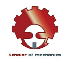 有了这40个动图，再也不怕看不懂矿山机械的工作原理啦！赶快收藏起来！(图42)