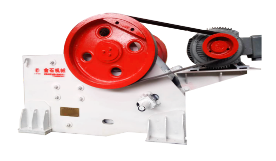 成都市双流金石机械制造有限公司出席2022金马展邀您参观(图5)