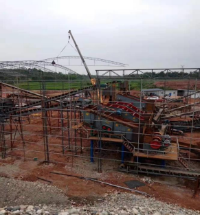 成都市双流金石机械制造有限公司出席2022金马展邀您参观(图11)