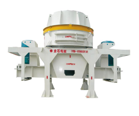 成都市双流金石机械制造有限公司出席2022金马展邀您参观(图7)