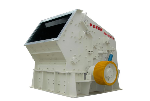 成都市双流金石机械制造有限公司出席2022金马展邀您参观(图8)