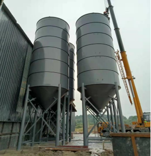 成都市双流金石机械制造有限公司出席2022金马展邀您参观(图14)