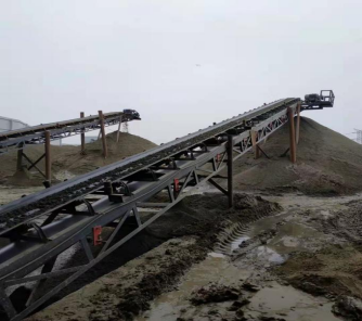 成都市双流金石机械制造有限公司出席2022金马展邀您参观(图17)