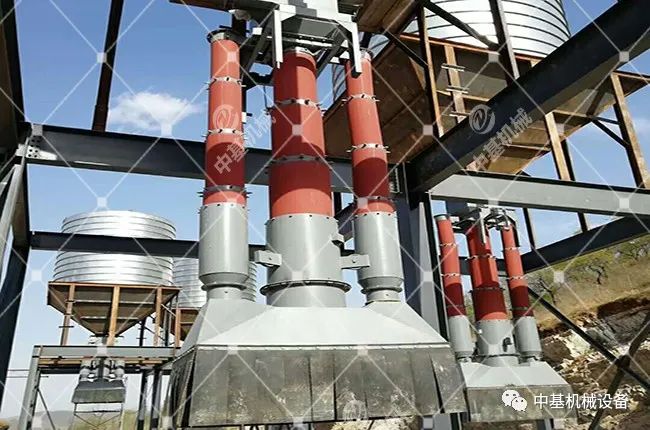 中基机械散装机用途广泛型号齐全(图4)