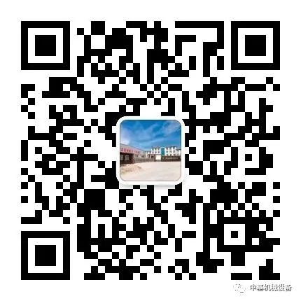 中基机械散装机用途广泛型号齐全(图21)