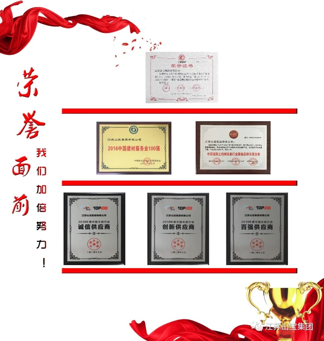 江苏山宝集团：江苏新越沥青精品水洗砂项目设备即将奔赴项目现场(图20)