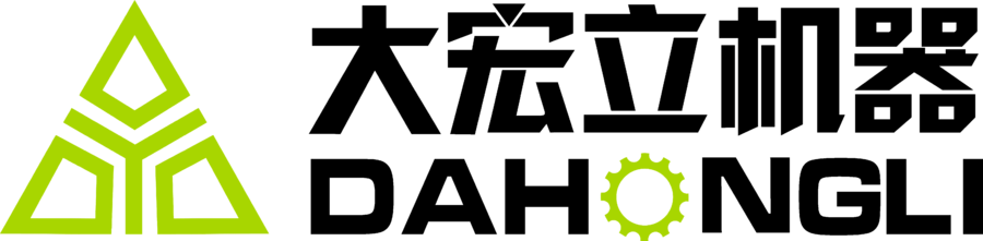 成都大宏立机器股份有限公司出席2022金马展邀您参观(图3)