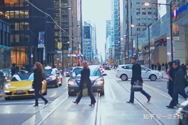 ​各类服装款式英文图解，时尚圈都这么说~(图1)