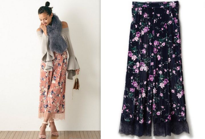 好设计•靠谱的日本服装品牌们Vol.1(图5)