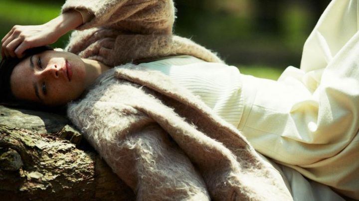 好设计•靠谱的日本服装品牌们Vol.1(图15)