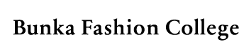 ◀名校雷达▶小众日韩服装设计院校讲给你听(图1)