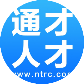 【会员企业】江苏锐晟纺织科技有限公司招聘简章(图2)