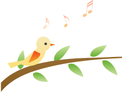 【会员企业】江苏锐晟纺织科技有限公司招聘简章(图4)