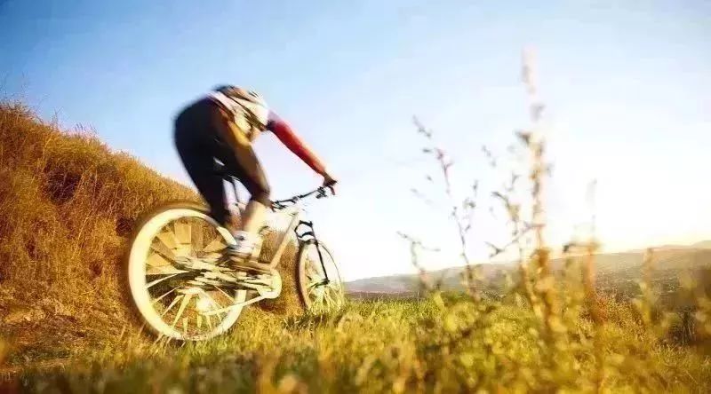 7月26日，印染行业招聘│年薪30-40万招聘化验室主管，长白班自打自调白班工资8000(图7)