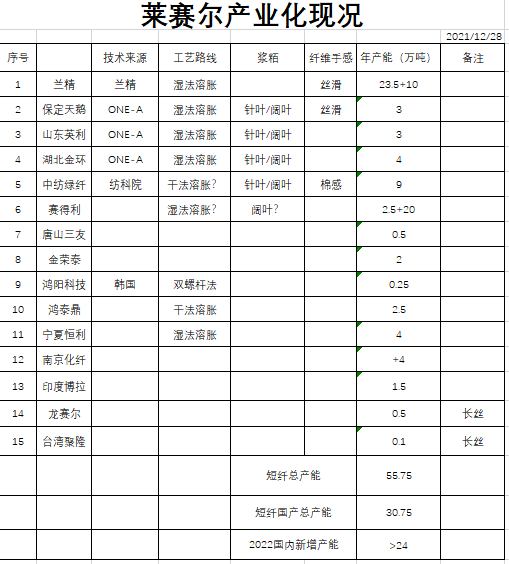 2021：莱赛尔元年(图1)